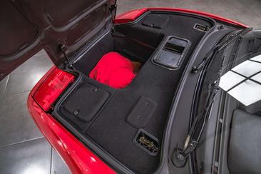 Ferrari 348 — photo 17