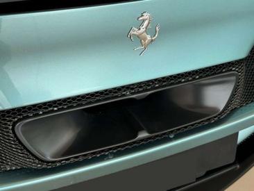 Ferrari 296 GTS — photo 22
