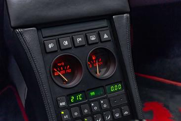 Ferrari 348 — photo 20