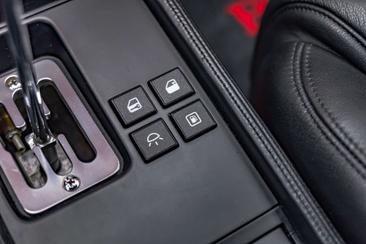 Ferrari 348 — photo 21
