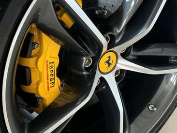 Ferrari 296 GTS — photo 24