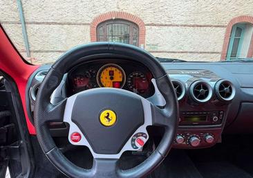 Ferrari F430 — photo 7