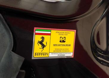 Ferrari 488 — photo 43