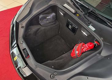 Ferrari 488 — photo 44