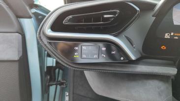 Ferrari 296 GTS — photo 29
