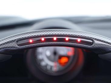Ferrari 488 Spider — photo 12