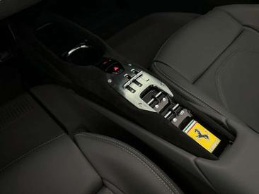 Ferrari 296 GTS — photo 35