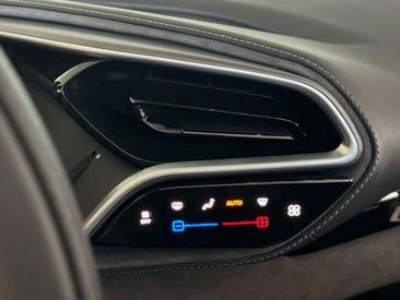 Ferrari 296 GTS — photo 38