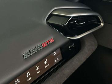 Ferrari 296 GTS — photo 39