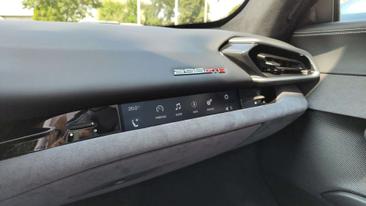 Ferrari 296 GTS — photo 40