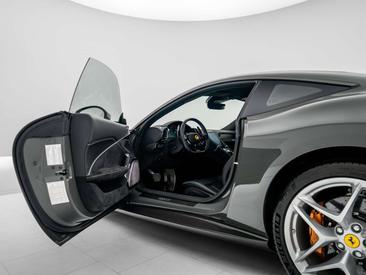 Ferrari Roma — photo 16