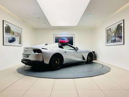 Ferrari 812 Superfast - 2021 - Joinsteer - #1