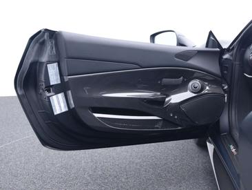 Ferrari 488 Spider — photo 20