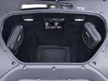 Ferrari 488 Spider — photo 21