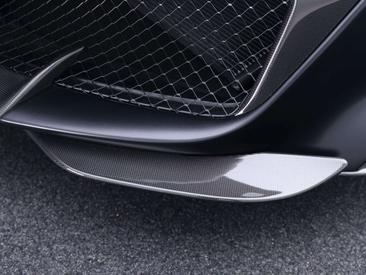 Ferrari 488 Spider — photo 22