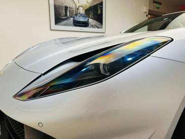 Ferrari 812 Superfast — photo 13