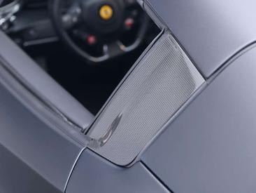 Ferrari 488 Spider — photo 27