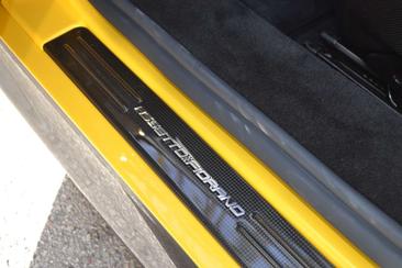 Ferrari SF90 Stradale — photo 10