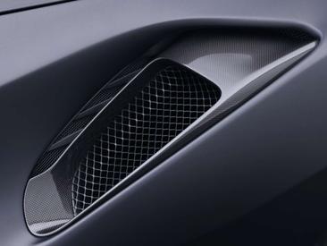 Ferrari 488 Spider — photo 28