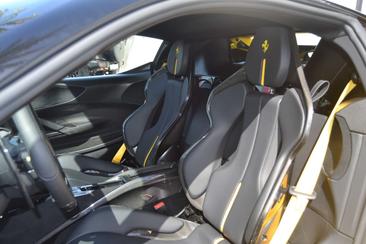 Ferrari SF90 Stradale — photo 12