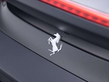 Ferrari 488 Spider — photo 32