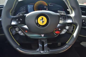 Ferrari SF90 Stradale — photo 17