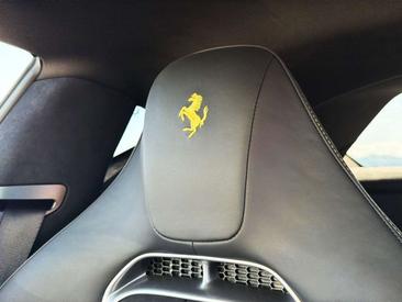 Ferrari 12 Cilindri — photo 18