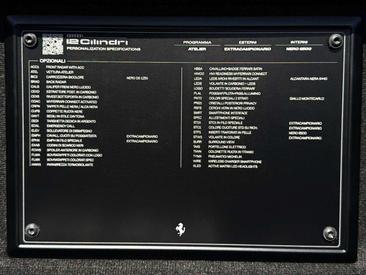 Ferrari 12 Cilindri — photo 19