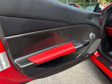 Ferrari 488 GTB — photo 20