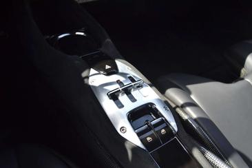 Ferrari SF90 Stradale — photo 20