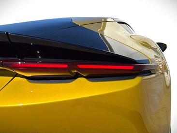 Ferrari 12 Cilindri — photo 22