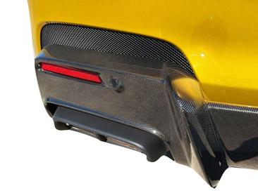 Ferrari 12 Cilindri — photo 23