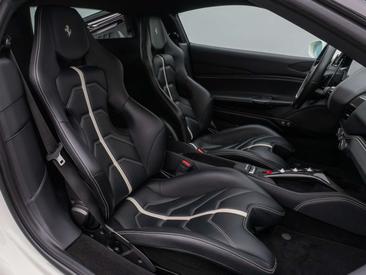 Ferrari 488 — photo 31