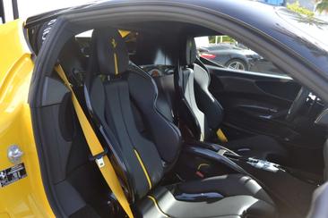 Ferrari SF90 Stradale — photo 23