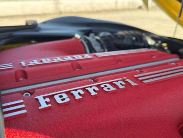 Ferrari 12 Cilindri — photo 25