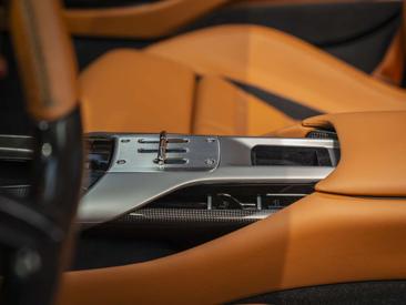 Ferrari 12 Cilindri — photo 12