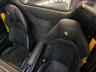 Ferrari 812 GTS — photo 4