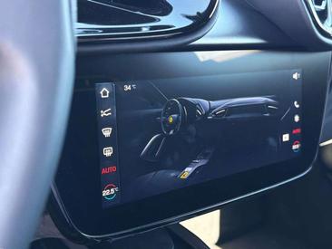 Ferrari 12 Cilindri — photo 29