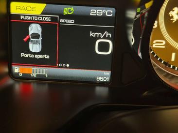 Ferrari 812 GTS — photo 6