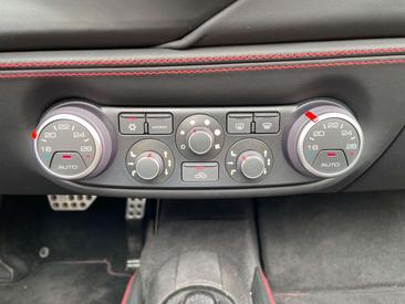 Ferrari 488 — photo 18
