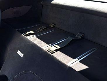 Ferrari 12 Cilindri — photo 31
