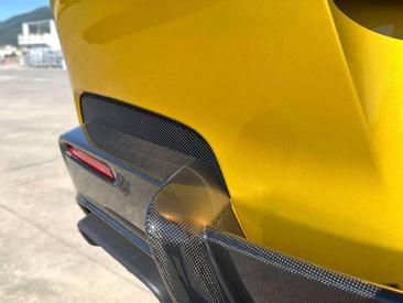 Ferrari 12 Cilindri — photo 32
