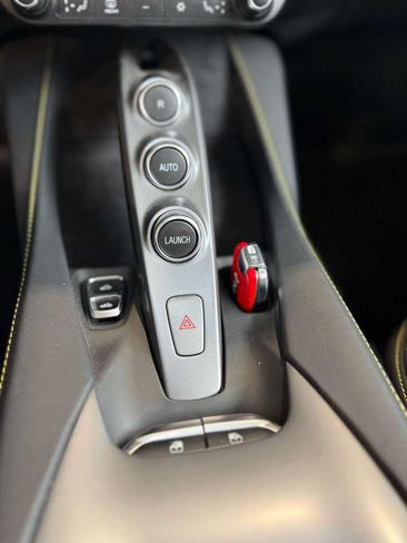 Ferrari Portofino M — photo 3