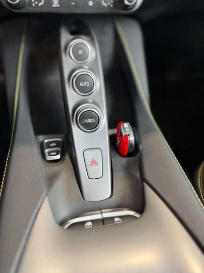 Ferrari Portofino M