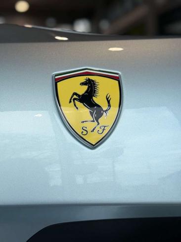 Ferrari Portofino M — photo 7