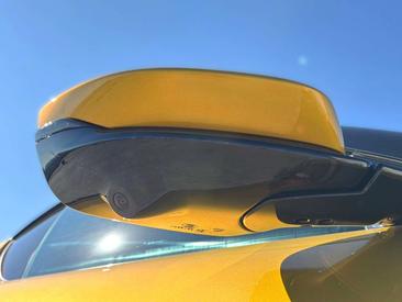 Ferrari 12 Cilindri — photo 36