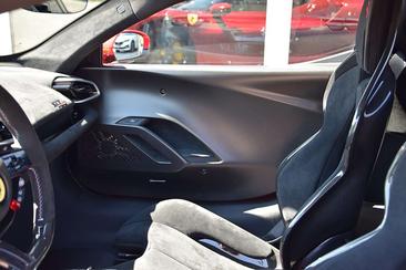 Ferrari 296 GTB — photo 5