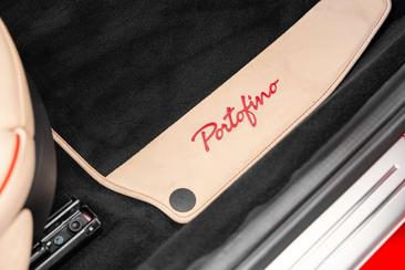 Ferrari Portofino — photo 35