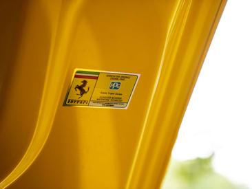Ferrari 296 GTB — photo 18