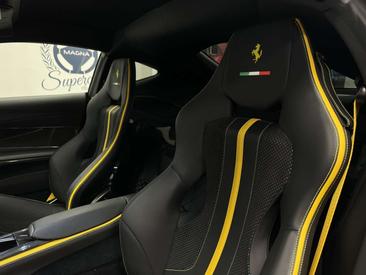 Ferrari 812 Superfast — photo 5